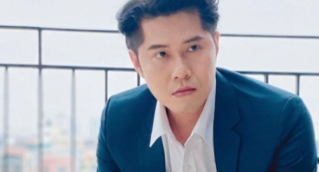 Hải Đăng - diễn viên phim Ra giêng anh cưới em - qua đời ở tuổi 35 vì đuối nước
