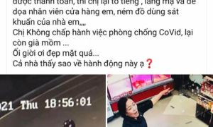 /thumb/thumb.php?src=images/stories/content/2021/02/19/42_1_sung-co-khi-nhan-vien-cua-hang-nhac-deo-khau-trang-nguoi-phu-nu-duoc-cong-an-trieu-tap.png&w=300&h=180&zc=1&q=80&a=c