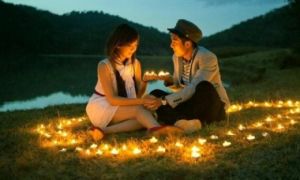 Trước khi bỏ cuộc, hãy nghĩ đến vì sao bạn bắt đầu