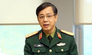 Vắc xin trong nước an toàn, không có biến cố bất lợi nghiêm trọng