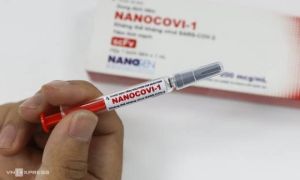 Việt Nam cần 150 triệu liều vaccine Covid-19 năm 2021