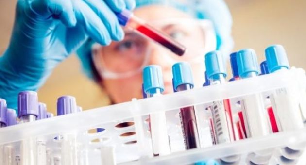 Việt Nam ghi nhận được bốn biến chủng của virus SARS-CoV-2