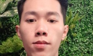Gã trai bảnh bao thừa nhận nhiều lần xâm hại con gái 12 tuổi của người tình