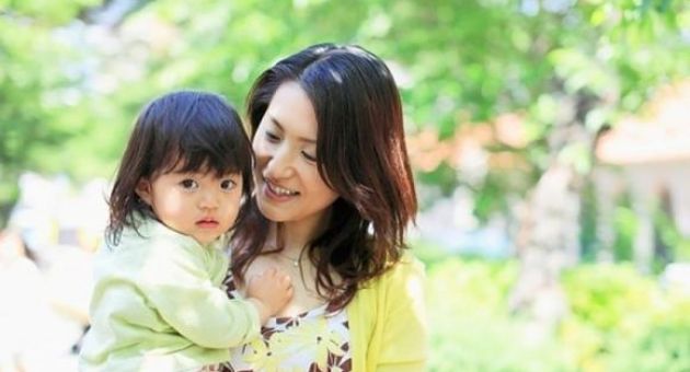 Nghiên cứu của giáo sư Mỹ: 2 cách suy nghĩ sau đây sẽ cho thấy con bạn là đứa...