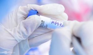 TP HCM xét nghiệm lại chuyên gia nước ngoài đã nhập cảnh