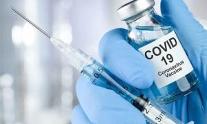 Đề xuất Ấn Độ viện trợ 200.000 - 300.000 liều vaccine COVID-19 cho Hải Dương