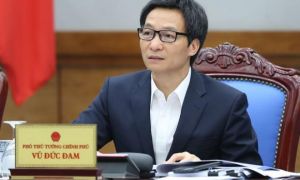 /thumb/thumb.php?src=images/stories/content/2021/02/23/42_1_nguoi-dan-se-duoc-tiem-vaccine-ngua-covid-19-mien-phi.png&w=300&h=180&zc=1&q=80&a=c