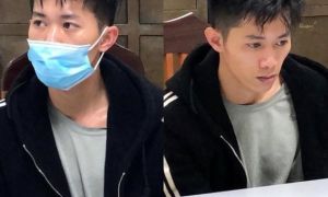 Vì sao mẹ bé gái 12 tuổi phát hiện con bị người tình xâm hại nhưng không tố cáo?