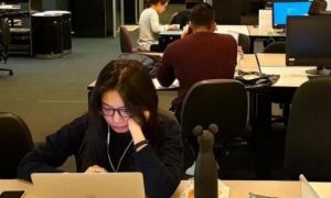 Chính sách học phí mới có thể khiến nhiều sinh viên Úc phải trả nợ hàng chục năm