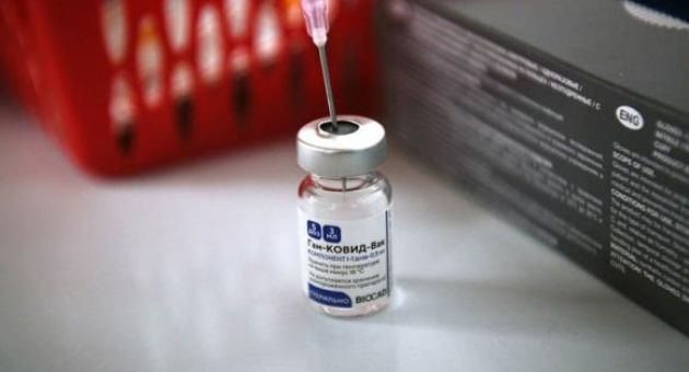 Dư luận Nhật Bản đánh giá hiệu quả của vaccine Sputnik V