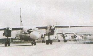 /thumb/thumb.php?src=images/stories/content/2021/02/24/42_1_may-bay-b-52-cua-viet-nam-tung-khien-quan-polpot-khoc-thet.jpg&w=300&h=180&zc=1&q=80&a=c