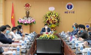 /thumb/thumb.php?src=images/stories/content/2021/02/25/42_1_viet-nam-dam-bao-cong-bang-trong-tiep-can-vaccine-covid-19.jpg&w=300&h=180&zc=1&q=80&a=c