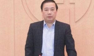 Hà Nội: Học sinh tiểu học, mầm non đến trường trước, sau đó đến sinh viên đại...
