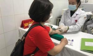/thumb/thumb.php?src=images/stories/content/2021/02/26/42_1_vaccine-covid-19-cua-viet-nam-co-the-chong-lai-bien-chung-sars-cov-2-tu-anh.jpg&w=300&h=180&zc=1&q=80&a=c