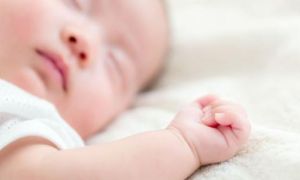 Việt Nam phá đường dây mua bán trẻ sơ sinh cực lớn sang Trung Quốc