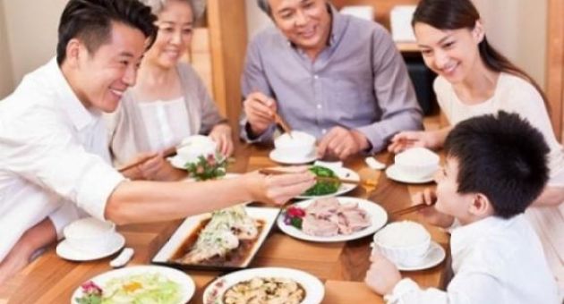 10 hạnh này phụ nữ gìn giữ thì gia đình luôn ấm áp, hạnh phúc