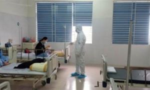 /thumb/thumb.php?src=images/stories/content/2021/02/27/42_1_con-nho-bo-va-giot-nuoc-mat-chay-nguoc-cua-chien-si-tuyen-dau-chong-dich.jpg&w=300&h=180&zc=1&q=80&a=c
