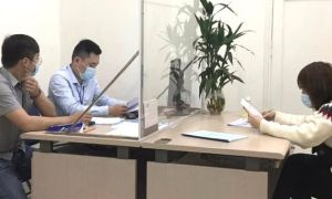 Hà Nội: Xử phạt 19 trường hợp đăng tin sai sự thật về dịch Covid-19