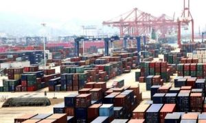 Trung Quốc tiếp tục miễn thuế cho 65 sản phẩm hàng hóa của Mỹ