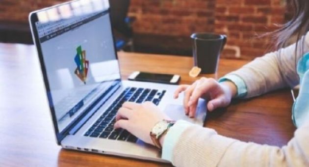 5 bài học người khôn ngoan luôn giữ kín như bưng giúp cuộc sống thuận lợi: