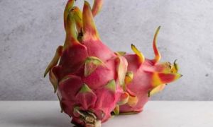 Ấn Độ: Đổi tên quả thanh long vì không muốn nhớ tới Trung Quốc