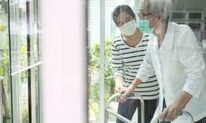 Tuyển chọn 300 bạn trẻ sang Đức học tập và làm việc