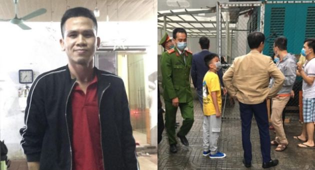 /thumb/thumb.php?src=images/stories/content/2021/02/28/nguoi-hung-cuu-be-gai-roi-tu-tang-13-toi-hoang-so-vo-cung.jpg&w=630&h=340&zc=1&q=80&a=c