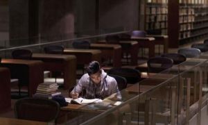 Du học trở về, nhân viên ngân hàng nói về ảo mộng của du học sinh: ‘Tôi có...