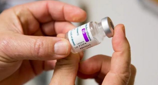 EU quay cuồng trong cơn khát vaccine Covid-19