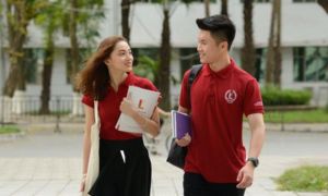 Hà Nội: Đề xuất trường ĐH, CĐ đi học trở lại từ 15-3, không dồn vào cùng một...