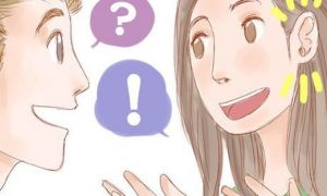 7 thủ thuật tâm lý mạnh mẽ giúp bạn tạo ảnh hưởng đến người khác