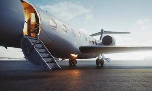 Bất chấp Covid, giới siêu giàu Trung Quốc tăng mạnh nhất thế giới năm 2020