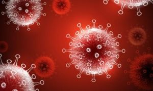 COVID-19 thế giới: Tình hình ‘cực kỳ nghiêm trọng’ ở Czech