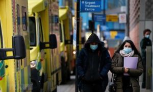 /thumb/thumb.php?src=images/stories/content/2021/03/02/42_1_ho-chieu-vacxin-san-pham-du-lich-tiem-nang-nhung-co-de-thuc-thi.jpg&w=300&h=180&zc=1&q=80&a=c