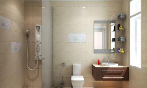 Lưu ý khi lắp bồn cầu, đừng bỏ qua vì nó ảnh hưởng tới phong thủy nhà bạn