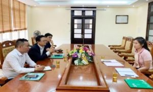 /thumb/thumb.php?src=images/stories/content/2021/03/02/42_1_quan-lo-con-gai-bi-thu-tinh-uy-vinh-phuc-dung-quy-trinh.jpg&w=300&h=180&zc=1&q=80&a=c