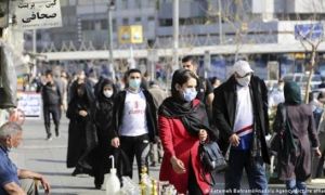 Tại sao số ca Covid-19 tăng trở lại toàn cầu?