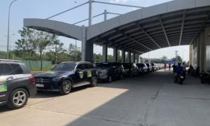 Campuchia phát hiện 2 phụ nữ gốc Việt dương tính COVID-19 ở tỉnh giáp ranh...