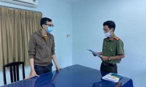 Nam tiếp viên hàng không làm lây lan COVID-19, gây thiệt hại gần 4,5 tỷ đồng