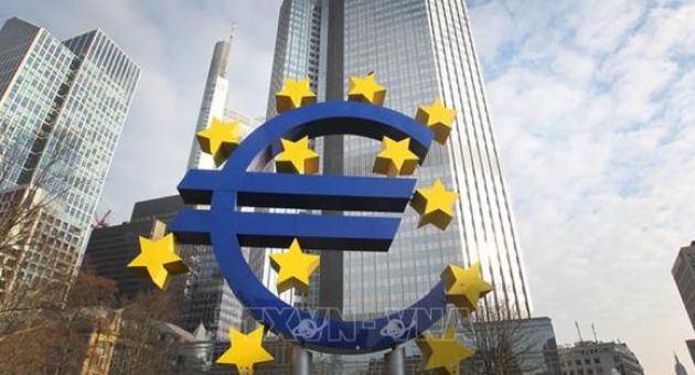 Những hoài nghi về đồng euro kỹ thuật số