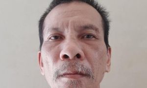 Khách đi xe được mời uống nước yến mê man, tỉnh dậy bị ‘lột’ sạch lắc, dây...