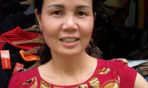 Người con dâu đặc biệt của nghệ sĩ Trần Hạnh: Chưa thấy con dâu nào tốt, yêu...