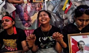 /thumb/thumb.php?src=images/stories/content/2021/03/06/42_1_can-bao-nhieu-nguoi-chet-nua-o-myanmar-thi-du-de-lien-hiep-quoc-hanh-dong.jpg&w=300&h=180&zc=1&q=80&a=c