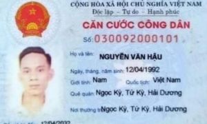 Cấp tốc truy tìm đối tượng trốn cách ly ở Campuchia nhập cảnh về Việt Nam