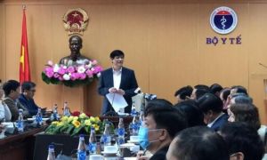 /thumb/thumb.php?src=images/stories/content/2021/03/06/42_1_ho-chieu-vacxin-covid-19-cua-viet-nam-se-lien-thong-voi-quoc-te.jpg&w=300&h=180&zc=1&q=80&a=c