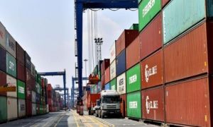Nhiều doanh nghiệp UAE có dấu hiệu lừa đảo doanh nghiệp Việt