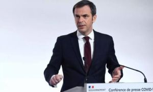 Pháp đe dọa ngăn cản xuất khẩu vaccine Covid-19 sang Australia