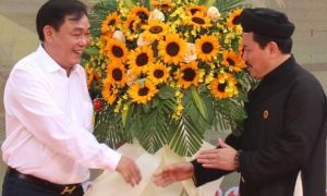 /thumb/thumb.php?src=images/stories/content/2021/03/06/42_1_than-y-vo-hoang-yen-xin-tra-lai-tien-vo-chong-ong-dung-lo-voi-van-khong-rut-to-cao.jpg&w=300&h=180&zc=1&q=80&a=c