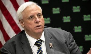 Thêm bang Mỹ quyết định ‘mở cửa 100%’