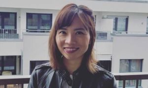 Du học sinh Việt từ cô gái nhà nghèo đến học bổng MBA : Người Việt còn thiếu...